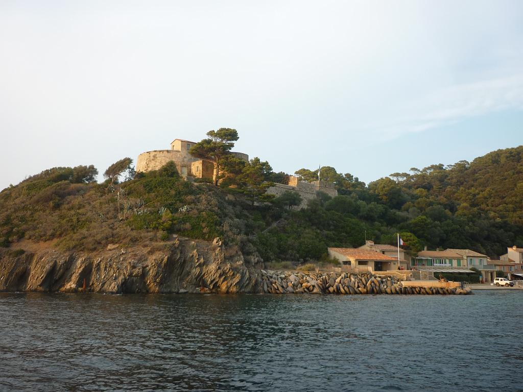 2012_Sailing_in_France (52).JPG